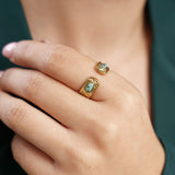 Bague Eloisa