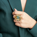 Bague Casilda
