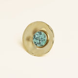 Bague Casilda