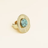 Bague Casilda