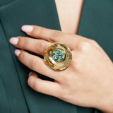 Bague Casilda