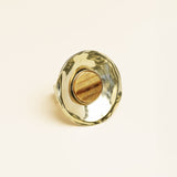 Bague Souhila
