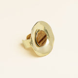 Bague Souhila