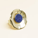 Bague Eliane