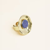 Bague Eliane