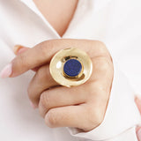 Bague Eliane