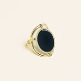 Bague Rayane