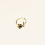 Bague Afia