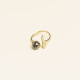 Bague Afia