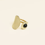 Bague Ayline