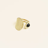 Bague Ayline
