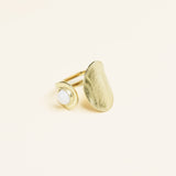Bague Yasira