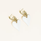 Boucles Liyana
