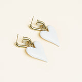 Boucles Liyana