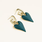 Boucles Mélia
