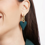 Boucles Mélia