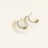 Boucles Balsam