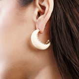 Boucles Balsam