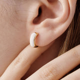Boucles Ghazal