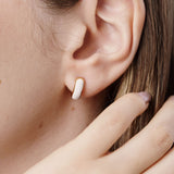 Boucles Ghazal