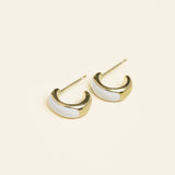 Boucles Ghazal