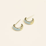 Boucles Houria