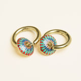 Boucles Joud