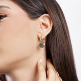 Boucles Joud