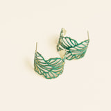 Boucles Imana