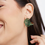 Boucles Imana