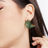 Boucles Imana