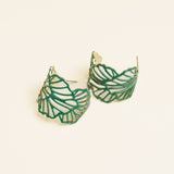 Boucles Imana