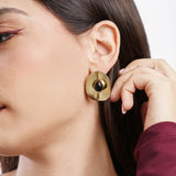 Boucles Yumna