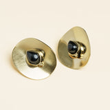 Boucles Yumna