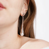 Boucles Anbar