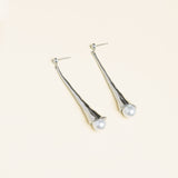 Boucles Anbar