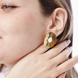 Boucles Gulnar