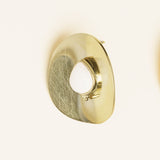 Boucles Gulnar