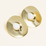 Boucles Gulnar
