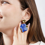 Boucles Rayana