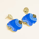 Boucles Rayana