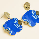 Boucles Rayana