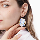 Boucles Antonia