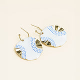 Boucles Antonia