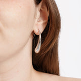 Boucles Soléa