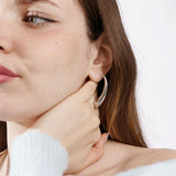 Boucles Soléa