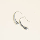 Boucles Soléa