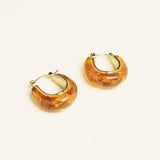 Boucles Rosenda