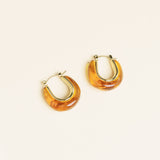 Boucles Rosenda