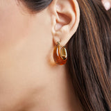 Boucles Rosenda